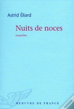 Capa do artigo Nuits De Noces