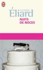 Nuits De Noces - Preview