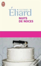 Capa do artigo Nuits De Noces