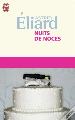 Capa do artigo Nuits De Noces