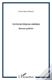 Nuits De Perles Amères