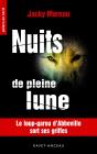 Nuits De Pleine Lune - Preview
