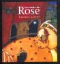 Nuits De Rose - Preview