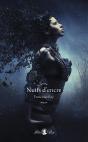 Nuits D'Encre - Preview