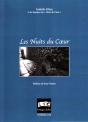 Nuits Du Coeur - Preview