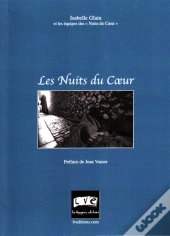Nuits Du Coeur