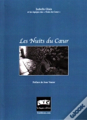 Capa do artigo Nuits Du Coeur