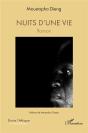Nuits D'Une Vie - Preview