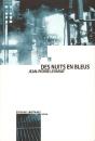 Nuits En Bleus (Des) - Preview