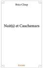 Nuit(S) Et Cauchemars - Preview