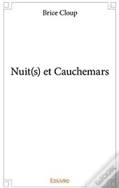 Nuit(S) Et Cauchemars