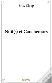 Capa do artigo Nuit(S) Et Cauchemars