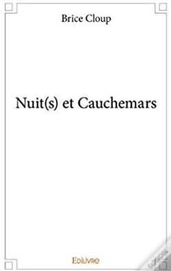 Capa do artigo Nuit(S) Et Cauchemars