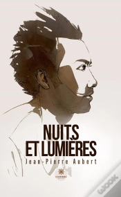 Capa do artigo Nuits Et Lumières