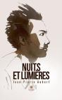 Nuits Et Lumières - Preview