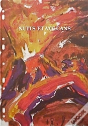 Capa do artigo Nuits Et Volcans