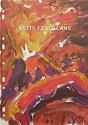 Nuits Et Volcans - Preview