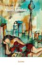 Nuits Fatales - Preview