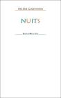 Nuits - Preview