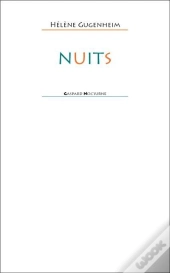 Nuits
