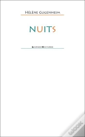 Capa do artigo Nuits