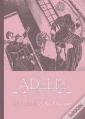 Capa do artigo Nuits Indiennes & Le Cineaste Integrale