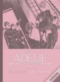 Nuits Indiennes & Le Cineaste Integrale