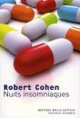 Nuits Insomniaques - Preview
