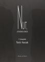 Nuits Le Pouvoir De L Obscur - Preview