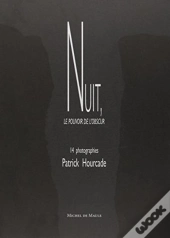 Nuits Le Pouvoir De L Obscur
