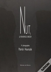 Capa do artigo Nuits Le Pouvoir De L Obscur