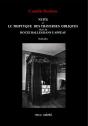Nuits ; Le Triptyque Des Traverses Obliques ; Douze Balles Dans L'Appeau - Preview