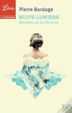 Capa do artigo Nuits-Lumière