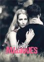 Nuits Magiques - Preview