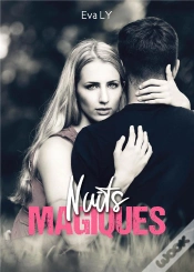 Capa do artigo Nuits Magiques