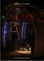 Nuits - Preview