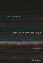 Nuits Portatives - Preview