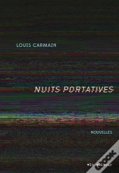 Nuits Portatives