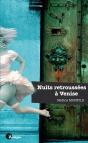 Nuits Retroussées À Venise - Preview