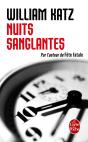 Nuits Sanglantes - Preview