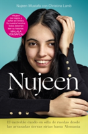 Nujeen - Preview