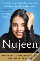 Nujeen