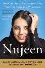 Nujeen - Preview