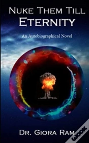Capa do artigo Nuke Them Till Eternity
