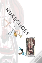 Capa do artigo Nukechoes: A Poem
