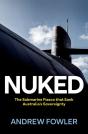 Nuked - Preview