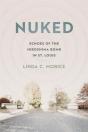 Nuked - Preview