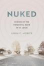 Nuked - Preview