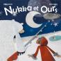 Nukka Et Ours - Preview