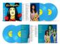 Nukleopatra - Vinil - Preview